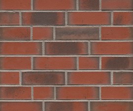 "Feldhaus Klinker" klinkerinės plytelės R788